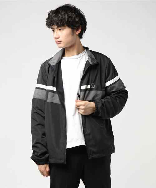 木村拓哉がドラマで着用していたジャージ